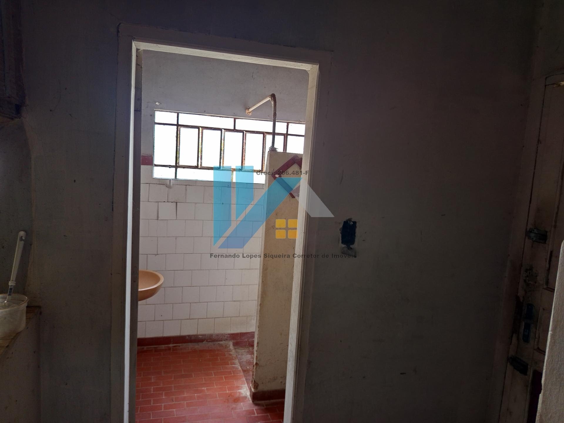 Casa para alugar no Centro, Pirajuí (SP) — foto 18 de 23