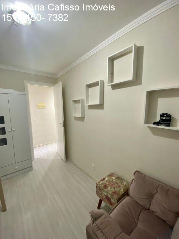 Foto 03