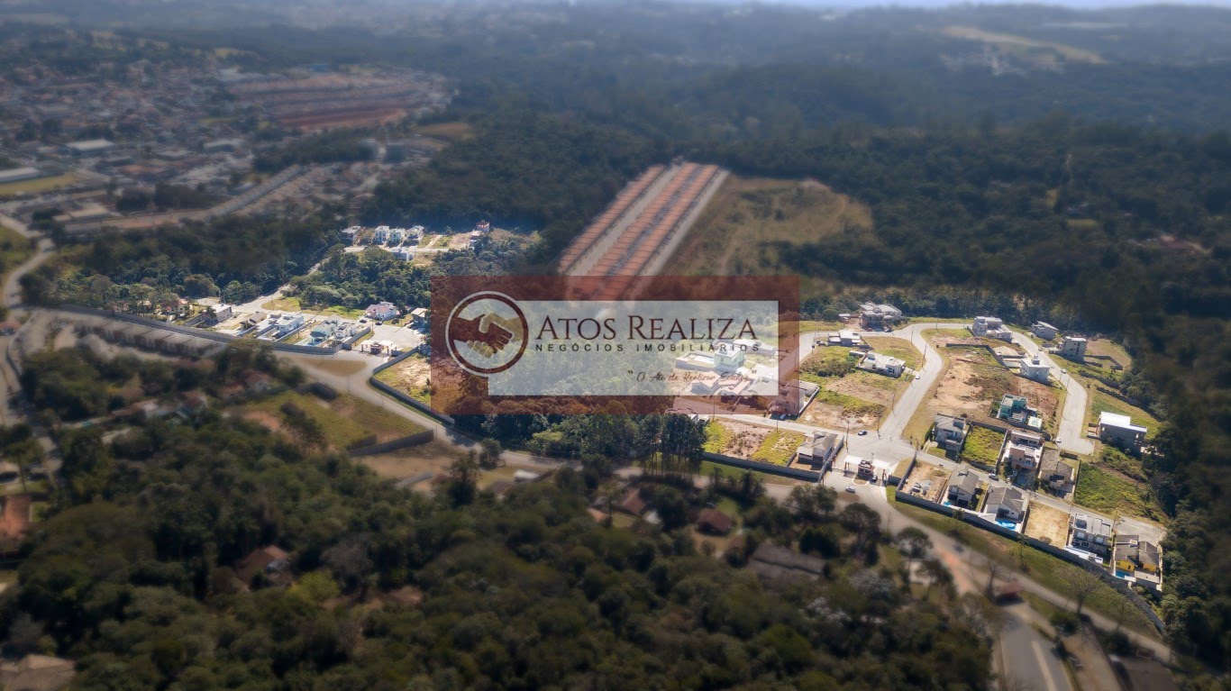 Casa à venda com 3 quartos, 3 suítes, 6 vagas e 200m² no Tijuco Preto, Cotia (SP) — foto 26 de 28