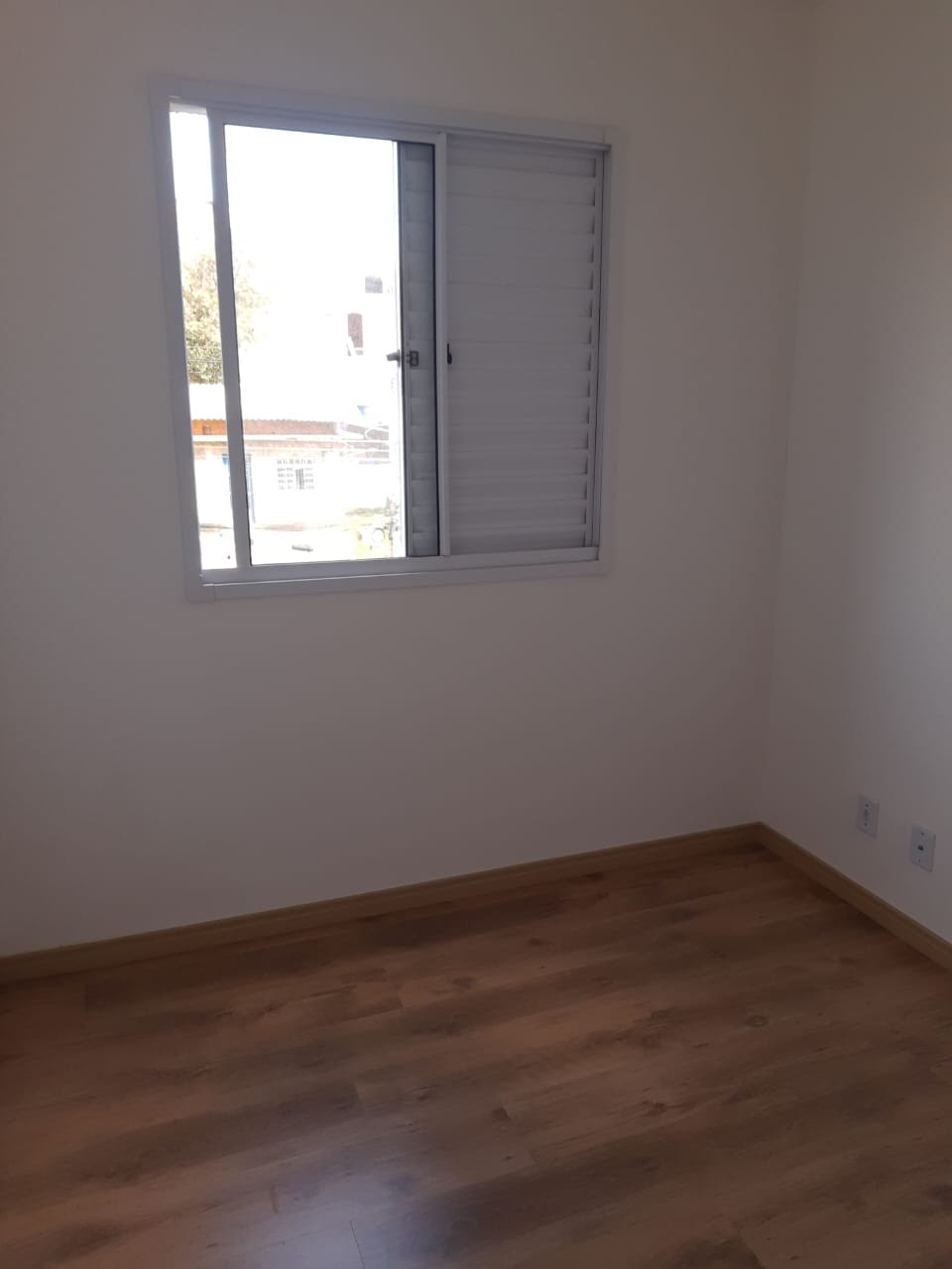 Apartamento à venda com 2 quartos, 1 vaga e 48m² no Jardim Luciana, Franco da Rocha (SP) — foto 16 de 17