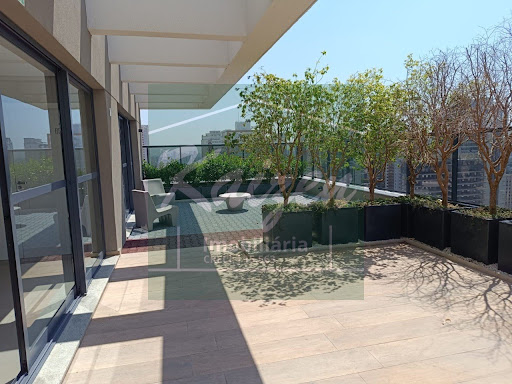 Foto 09