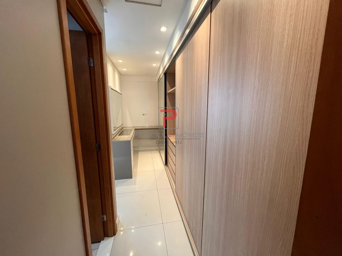 Apartamento à venda com 3 quartos, 3 suítes, 2 vagas e 132m² no Tambaú, João Pessoa (PB) — foto 12 de 28