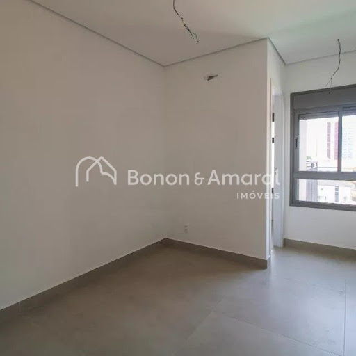 Apartamento, 3 quartos, 111 m² - Foto 14