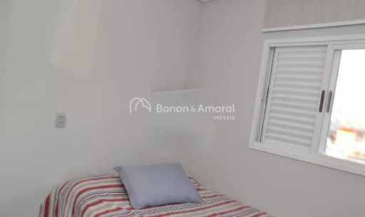 Apartamento, 3 quartos, 94 m² - Foto 9