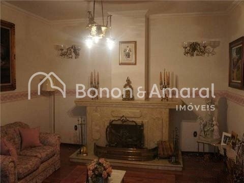 Casa de Condomínio, 7 quartos - Foto 4