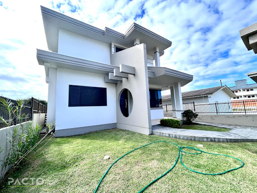 Casa em Jardim das Avenidas  -  Araranguá