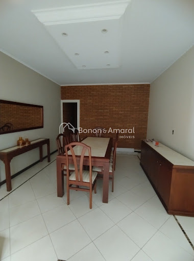 Casa, 3 quartos, 110 m² - Foto 23