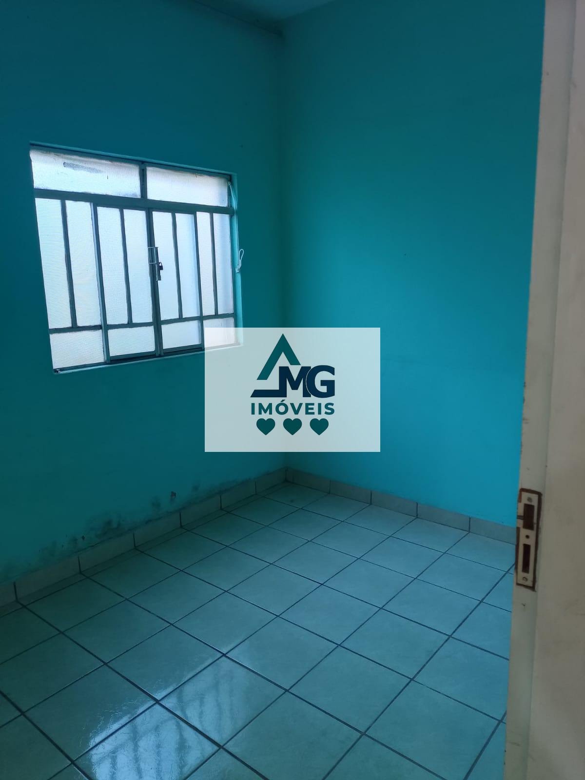 Casa à venda com 4 quartos, 2 banheiros e 2 vagas no Nossa Senhora Aparecida, Três Corações (MG) — foto 5 de 13