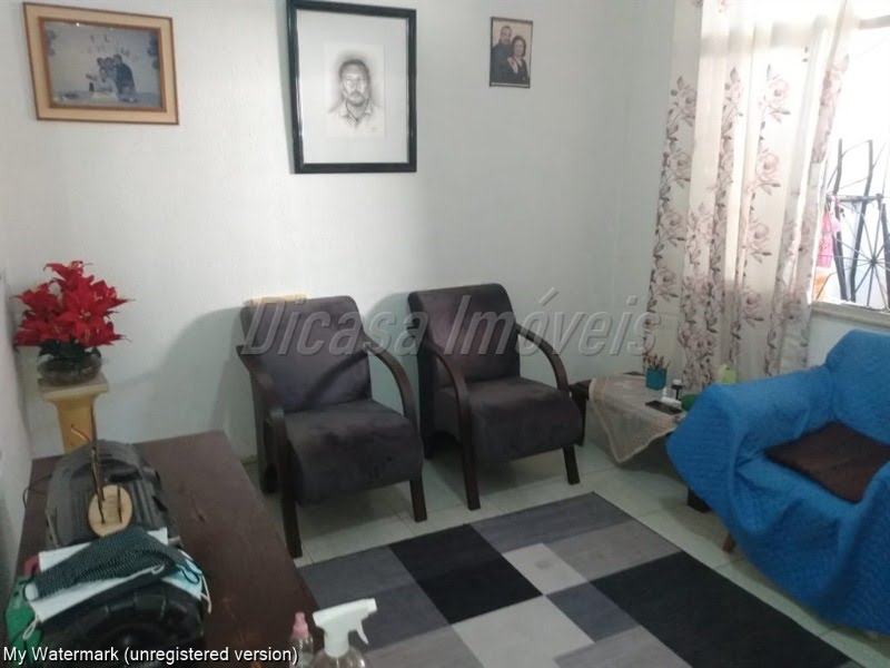 Foto 01