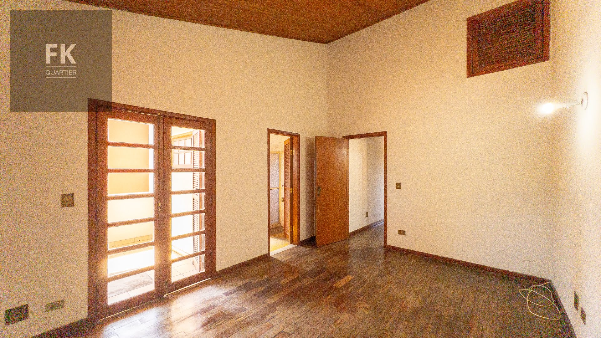 Casa à venda com 3 quartos, 1 suíte, 4 vagas e 171m² no Chácara Pavoeiro, Cotia (SP) — foto 21 de 25