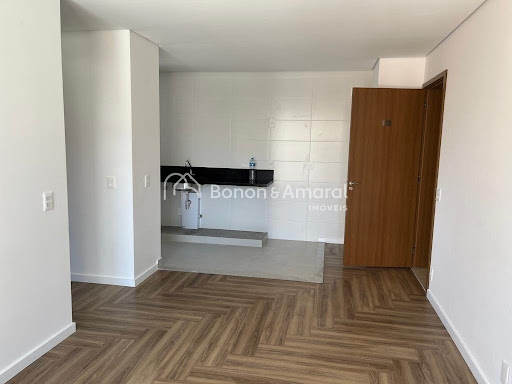 Apartamento, 1 quarto, 51 m² - Foto 7