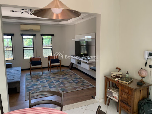 Casa, 3 quartos, 219 m² - Foto 4