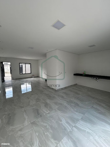 Casa para Venda em Mogi das Cruzes / SP no bairro Jardim Universo 