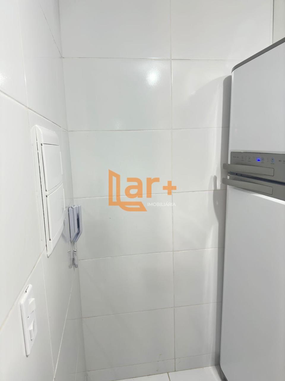 Apartamento para alugar com 2 quartos, 1 suíte, 1 vaga e 59m² no Espaço Tropical, Barra dos Coqueiros (SE) — foto 16 de 20