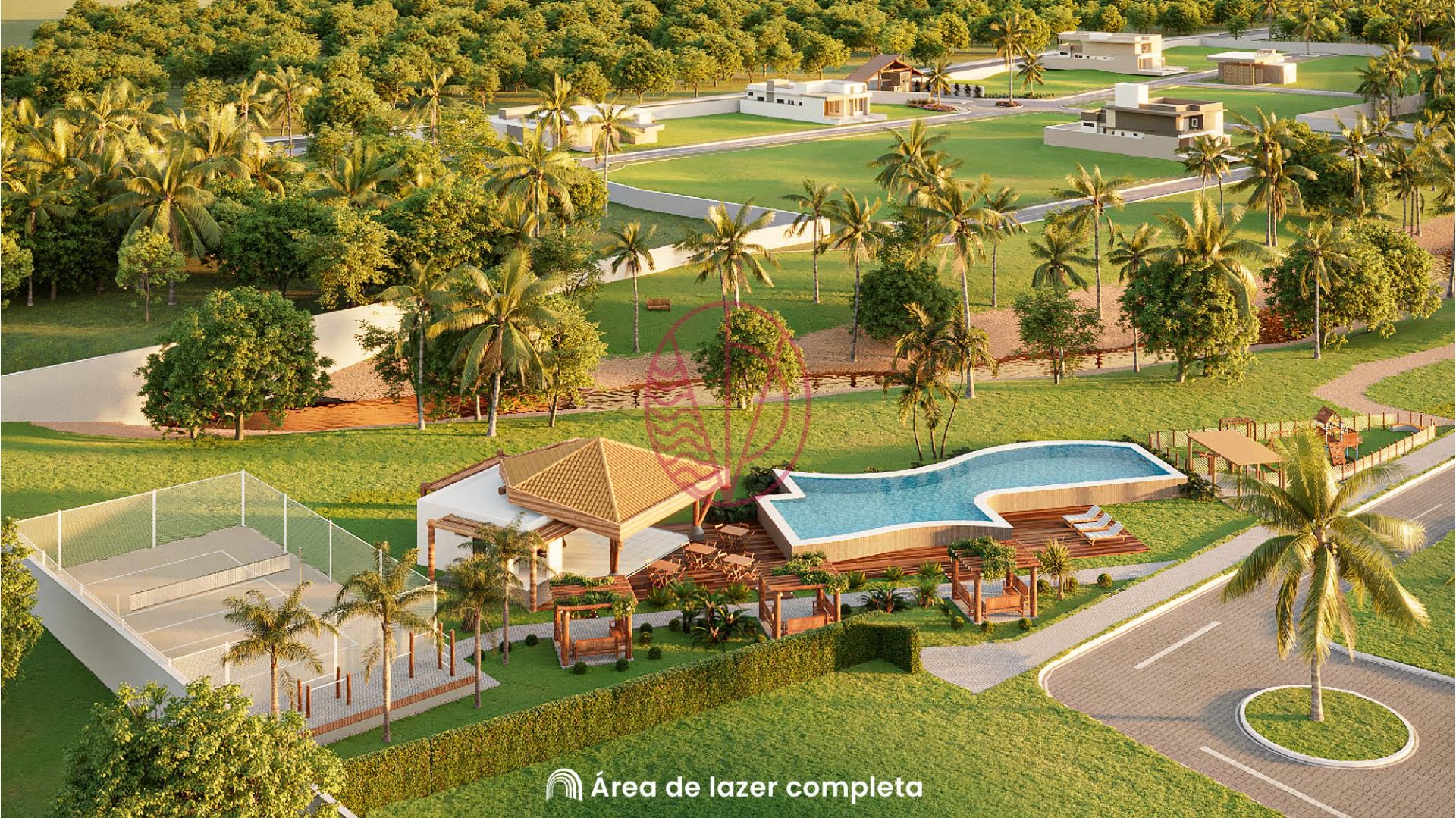 Terreno à venda com 280m² de terreno no Praia do Forte, Mata de São João (BA) — foto 13 de 24