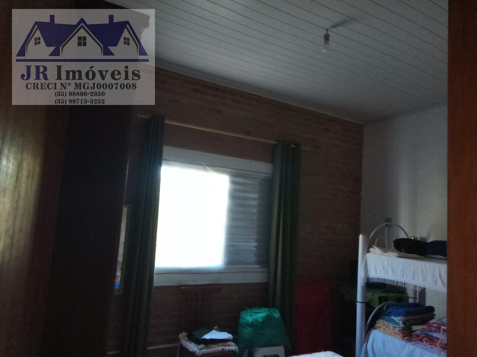 Rural à venda com 2000m² de terreno no Serrinha, Piranguinho (MG) — foto 4 de 30