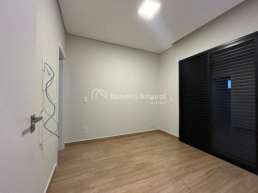 Casa de Condomínio, 3 quartos - Foto 18