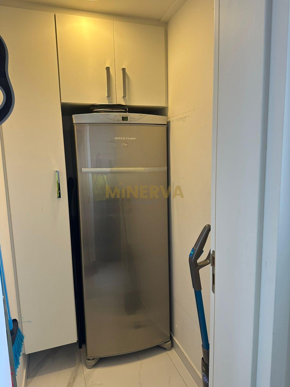 Apartamento à venda com 3 quartos, 1 suíte, 2 vagas e 106m² no Jardim Flor da Montanha, Guarulhos (SP) — foto 12 de 30