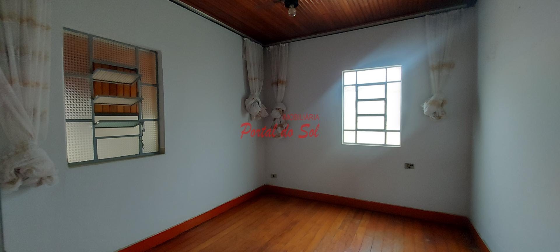 Casa à venda com 3 quartos, 3 banheiros, 2 vagas e 250m² no Vila São José, Santo Antônio da Platina (PR) — foto 3 de 14