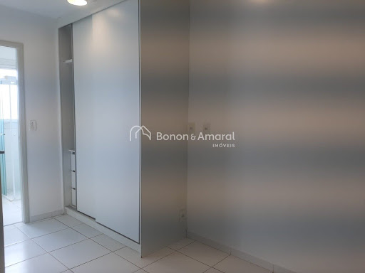 Apartamento, 3 quartos, 166 m² - Foto 14