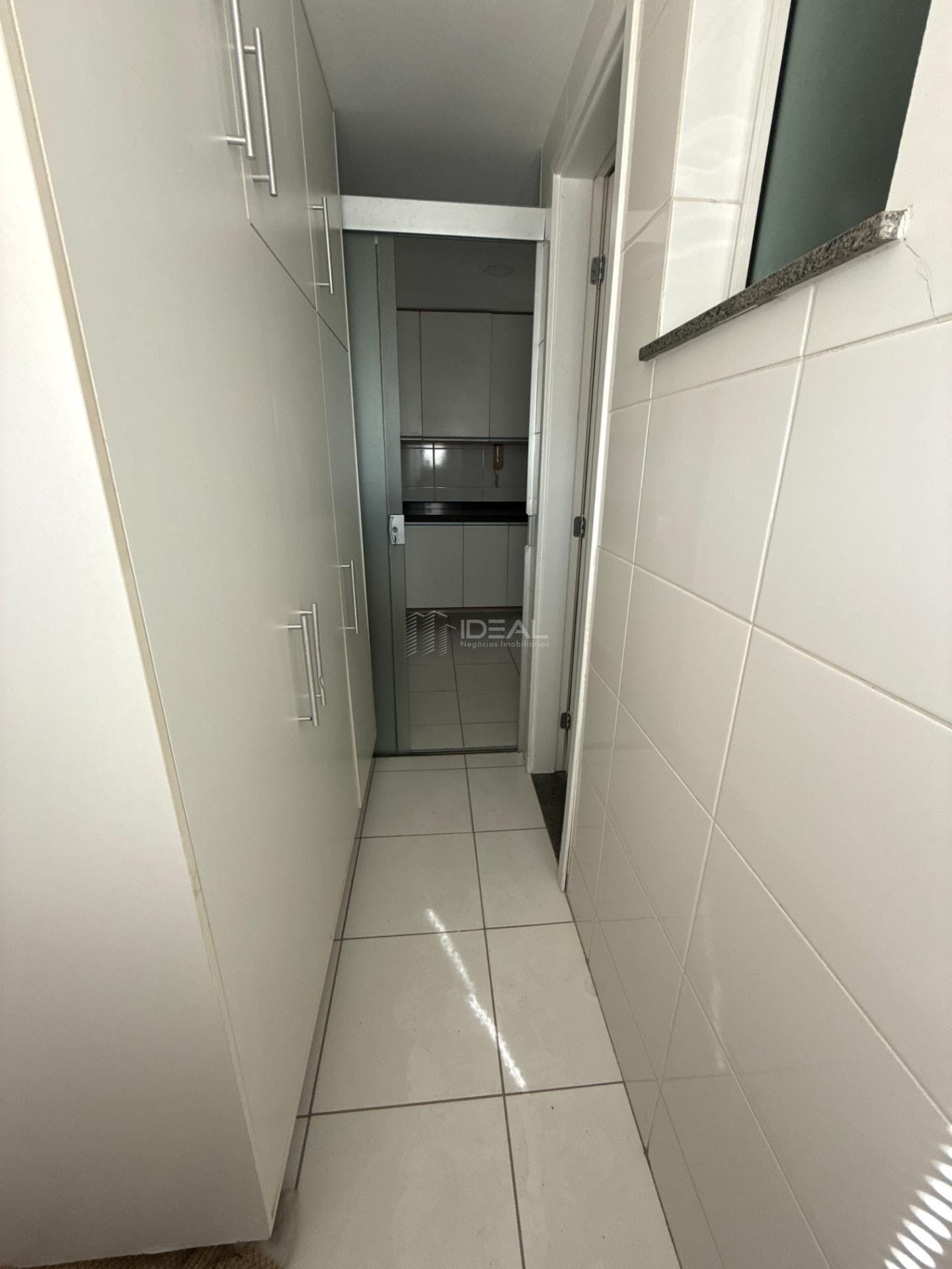 Apartamento à venda com 2 quartos, 1 suíte, 1 vaga e 72m² no Parque Tamandaré, Campos dos Goytacazes (RJ) — foto 27 de 30