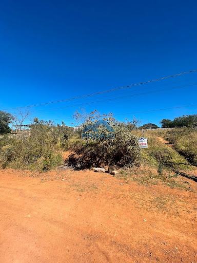 Dois Lote de 360m² cada em Vivendas do Vale  -  Mateus Leme