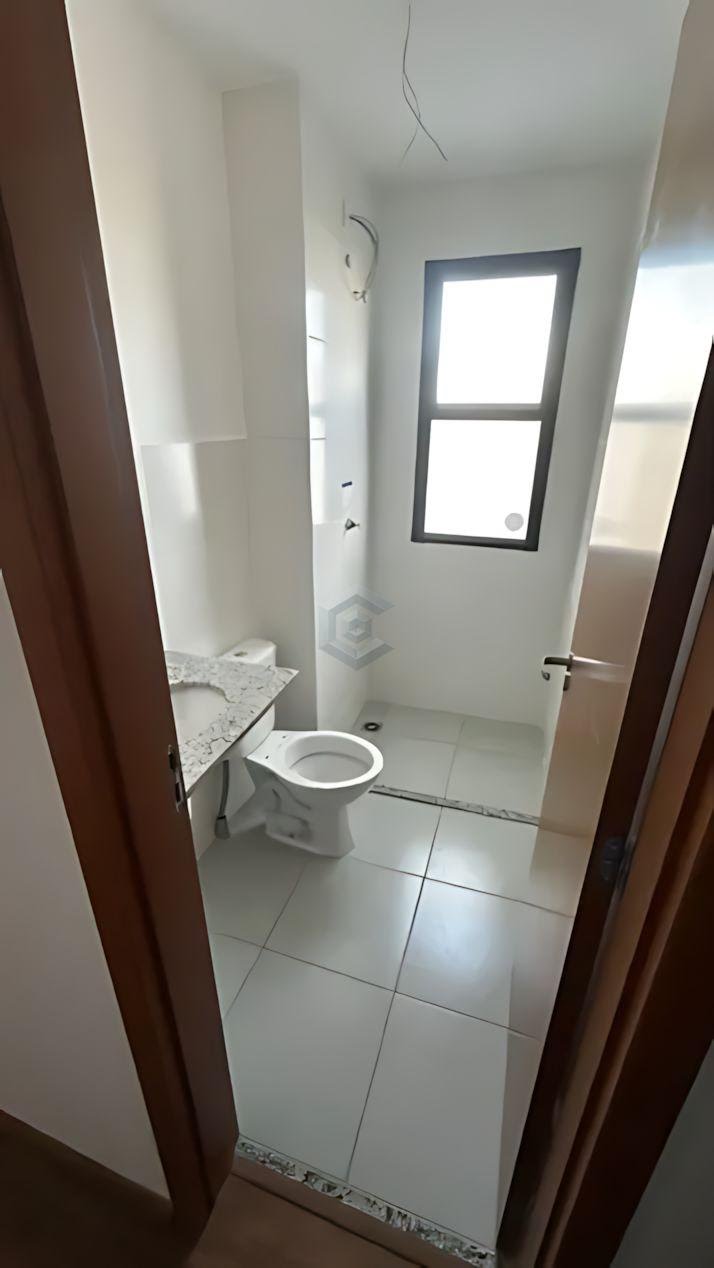 Apartamento à venda com 2 quartos, 1 suíte, 1 vaga e 54m² no Jardim Europa, Sorocaba (SP) — foto 17 de 30