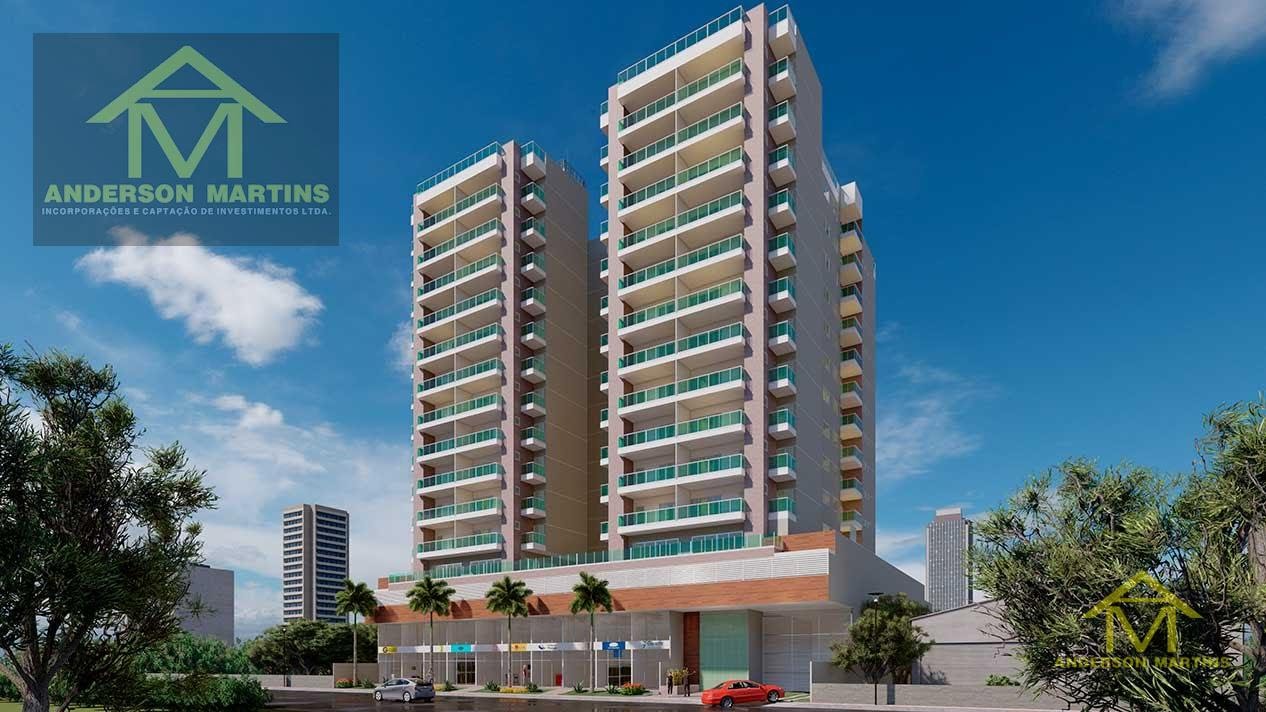Apartamento à venda com 2 quartos, 2 banheiros, 1 vaga e 60m² no Coqueiral de Itaparica, Vila Velha (ES) — foto 18 de 19