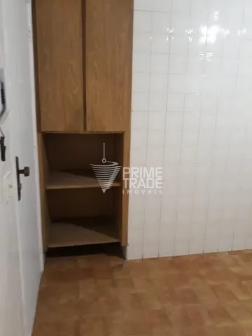 Apartamento à venda com 2 quartos, 2 banheiros, 1 vaga e 98m² no Embaré, Santos (SP) — foto 10 de 10