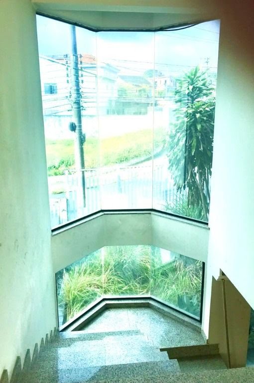 Casa à venda com 5 quartos, 2 suítes, 8 vagas e 740m² no Center Ville, Arujá (SP) — foto 14 de 16