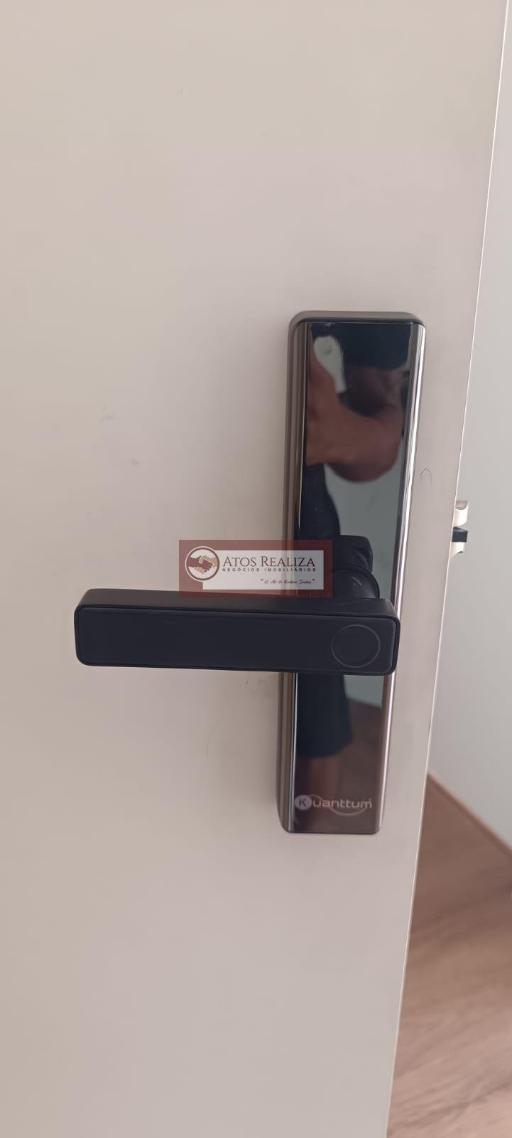 Apartamento à venda com 2 quartos, 1 banheiro e 38m² no Jardim Campo Grande, São Paulo (SP) — foto 15 de 17