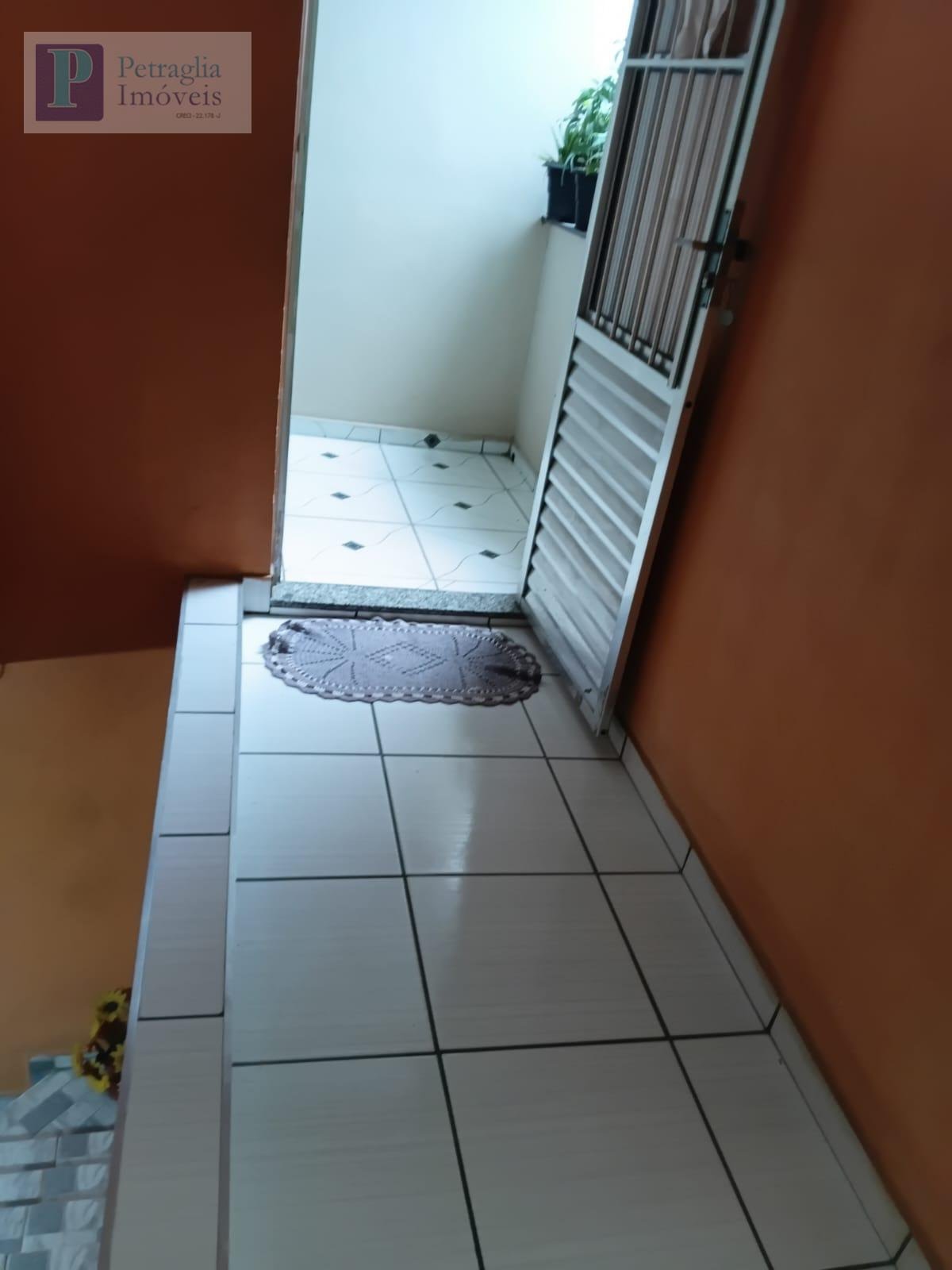 Casa, 3 quartos, 130 m² - Foto 10