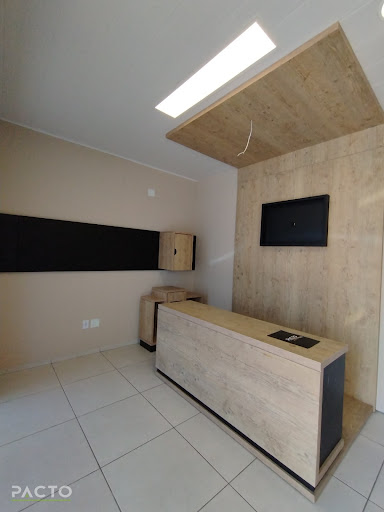 Sala em CENTRO  -  Araranguá
