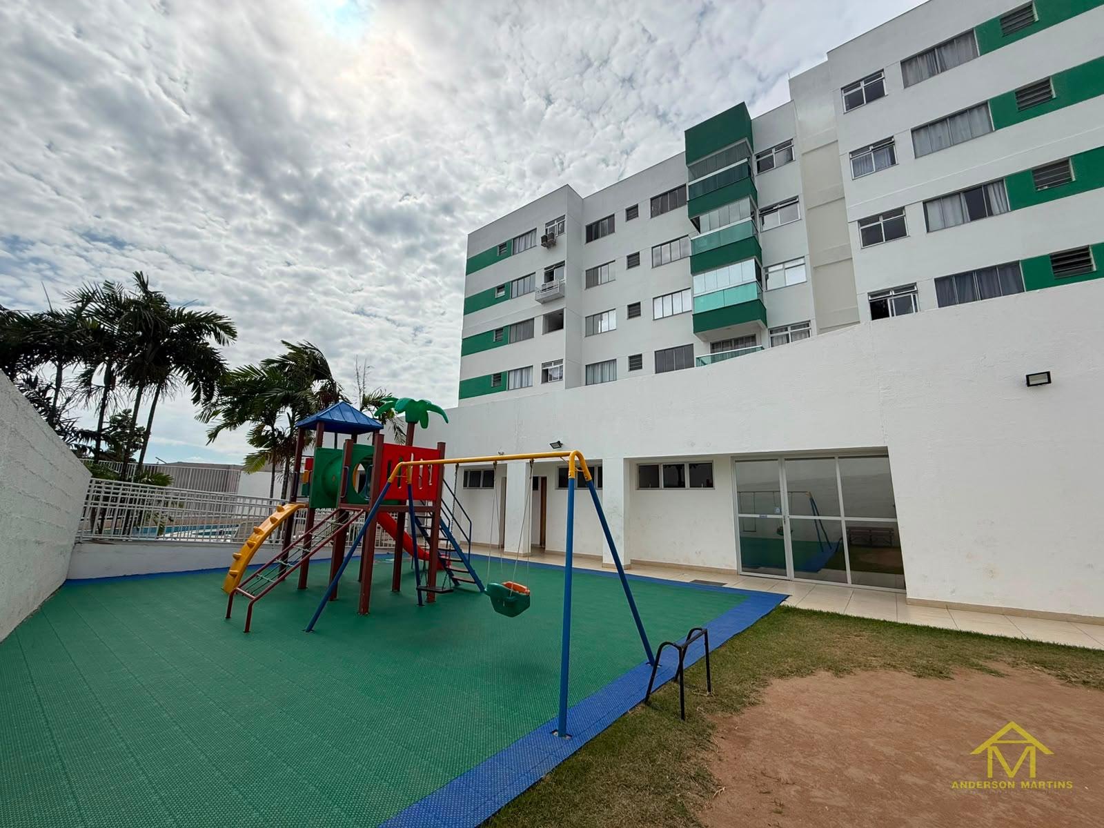 Apartamento à venda com 2 quartos, 1 banheiro, 1 vaga e 58m² no Nossa Senhora da Penha 491, Vila Velha (ES) — foto 4 de 20