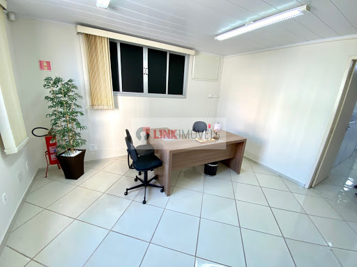 Imóvel Comercial em Bento Ferreira  -  Vitória