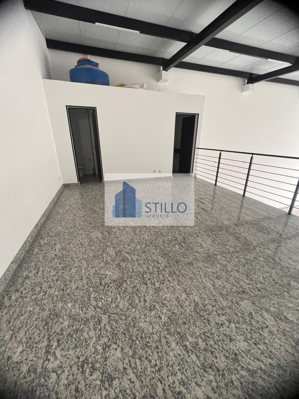 Comercial para alugar com 4 banheiros, 3 vagas e 250m² no Jardim Aricanduva, São Paulo (SP) — foto 2 de 4