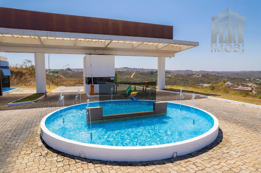 Condominio Quatro Estações Residencial - 100% Regularizado