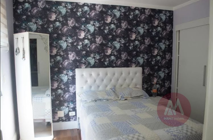 captura-de-tela-2024-02-17-as-17-22-44170873360453