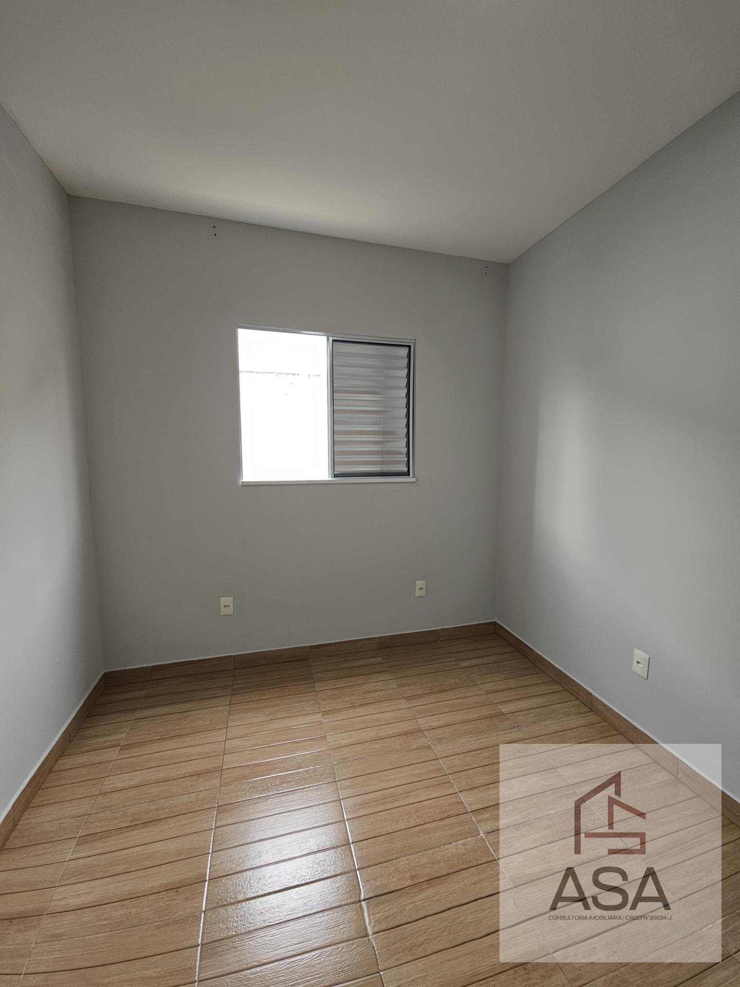 Casa, 3 quartos, 128 m² - Foto 30