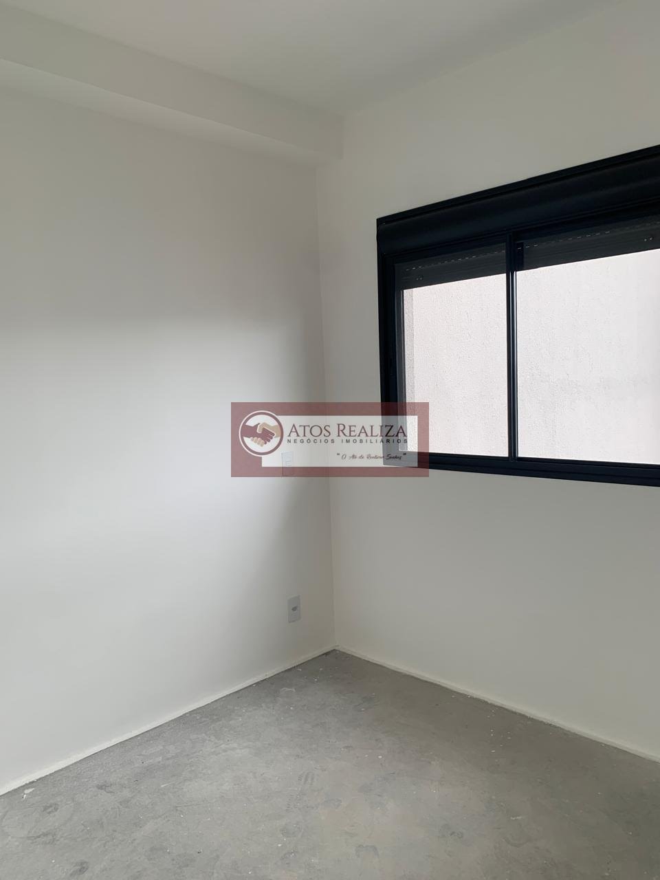 Apartamento à venda com 1 suíte e 28m² no Socorro, São Paulo (SP) — foto 10 de 10