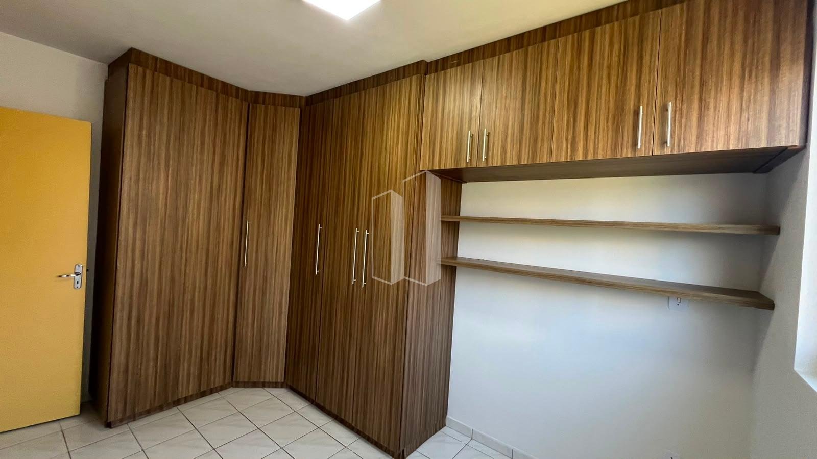 Apartamento, 2 quartos, 62 m² - Foto 7