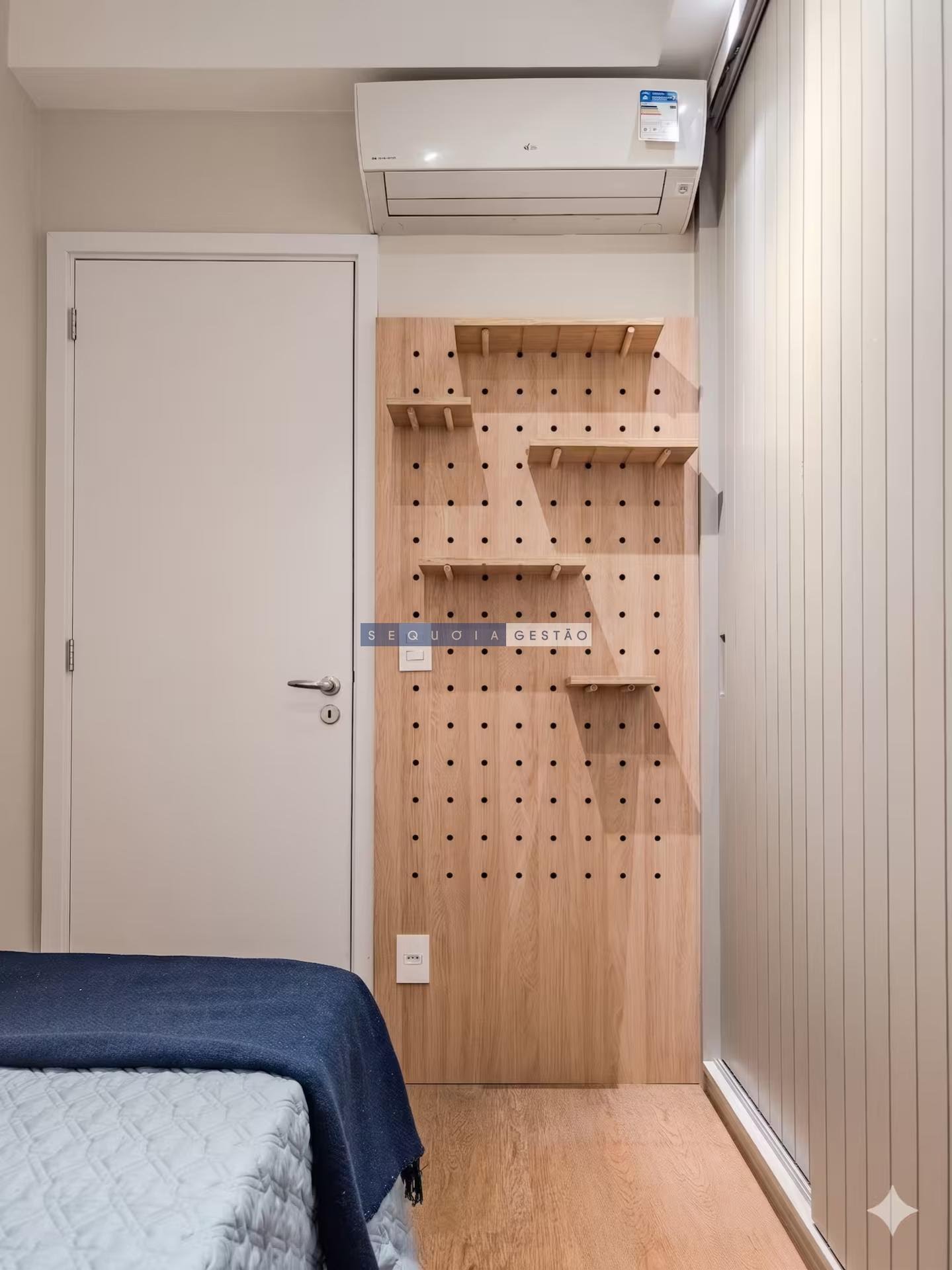 Apartamento para alugar com 2 quartos, 1 suíte, 1 vaga e 71m² no Pinheiros, São Paulo (SP) — foto 27 de 30