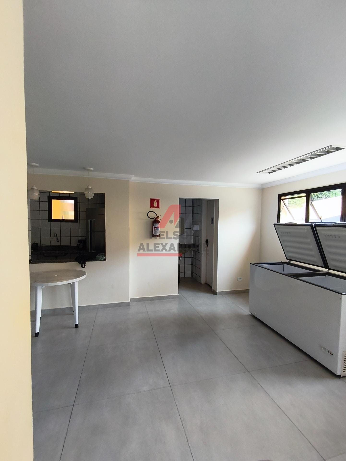Apartamento, 2 quartos, 48 m² - Foto 12