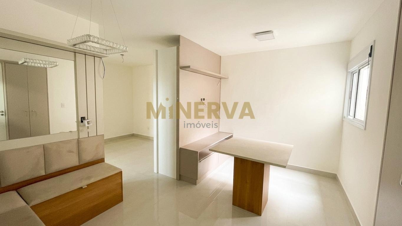 Studio à venda com 1 quarto, 1 banheiro e 31m² no Tatuapé, São Paulo — foto principal