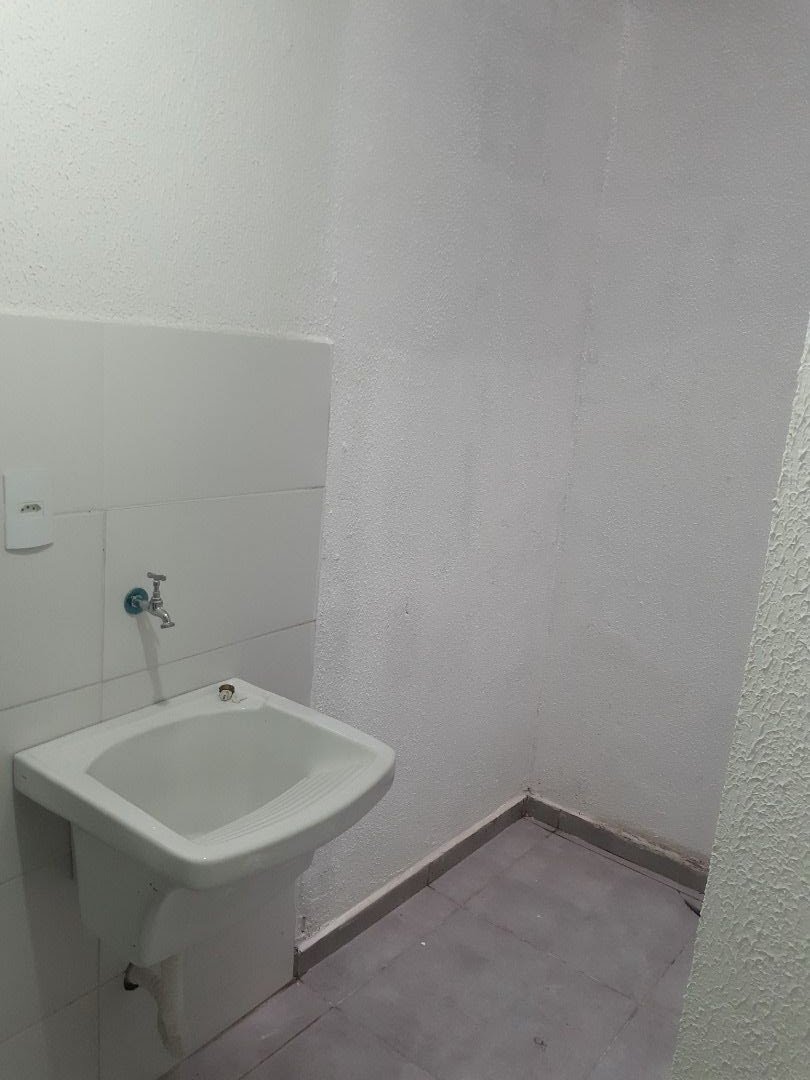 Apartamento, 2 quartos, 45 m² - Foto 11
