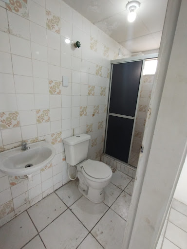 Apartamento para venda Ilha do Retiro 3 quartos 1 suite