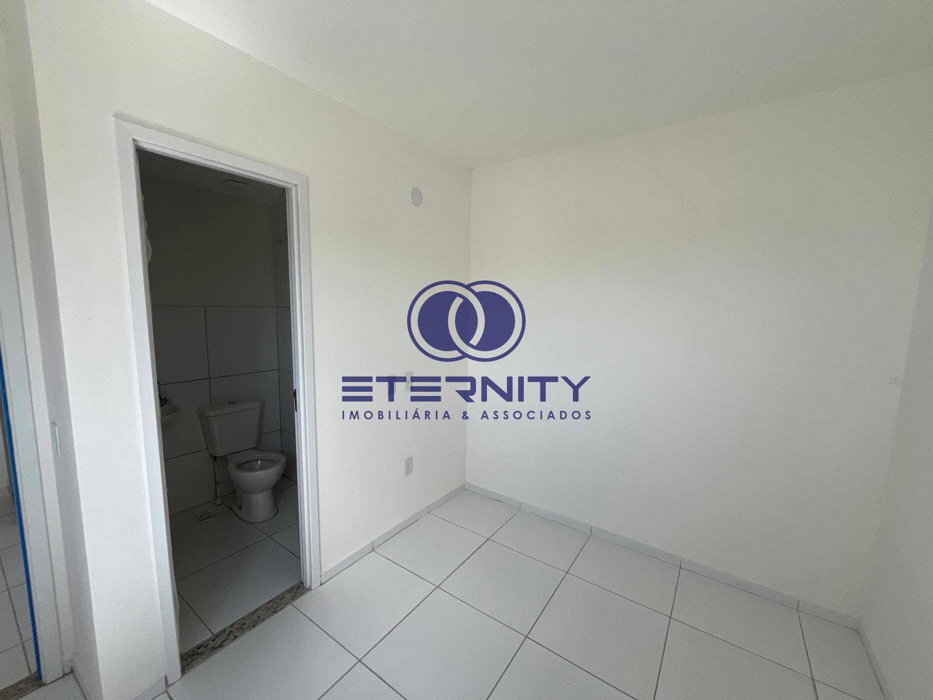 Apartamento à venda com 3 quartos, 1 suíte, 1 vaga e 60m² no Maranguape II, Paulista (PE) — foto 21 de 30