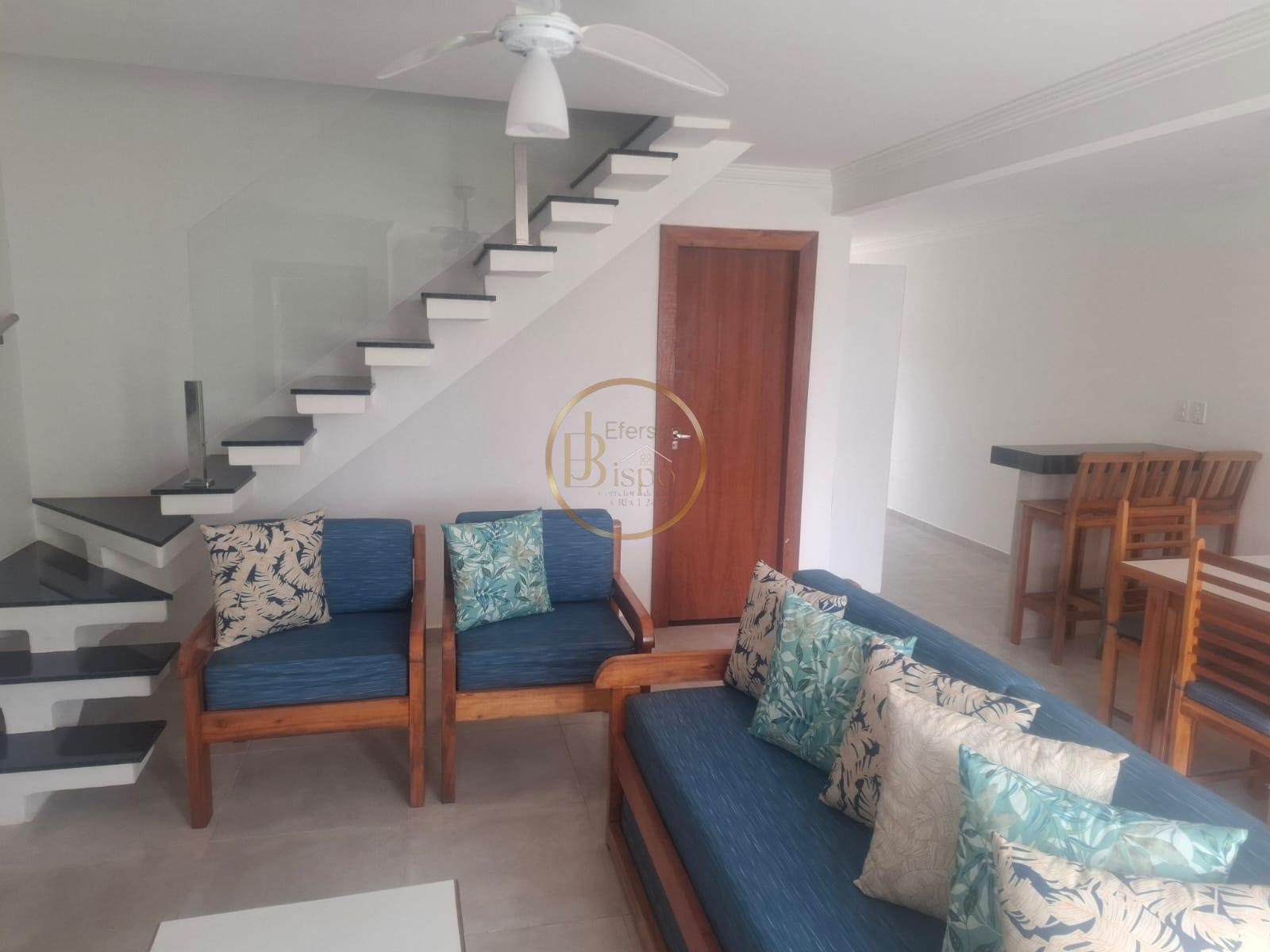 Apartamento à venda com 2 quartos, 2 suítes, 1 vaga e 90m² no Alto de Pitinga, Porto Seguro (BA) — foto 16 de 23