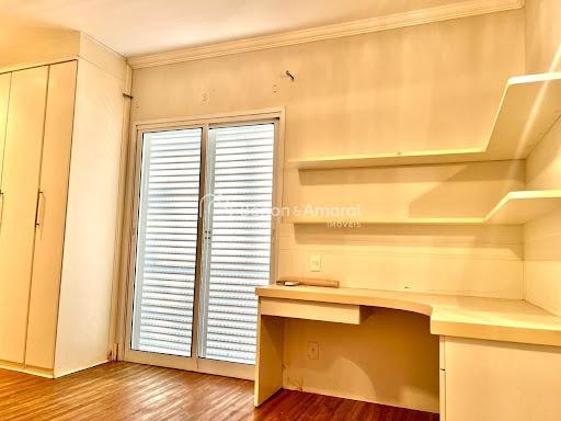 Casa de Condomínio, 4 quartos - Foto 17