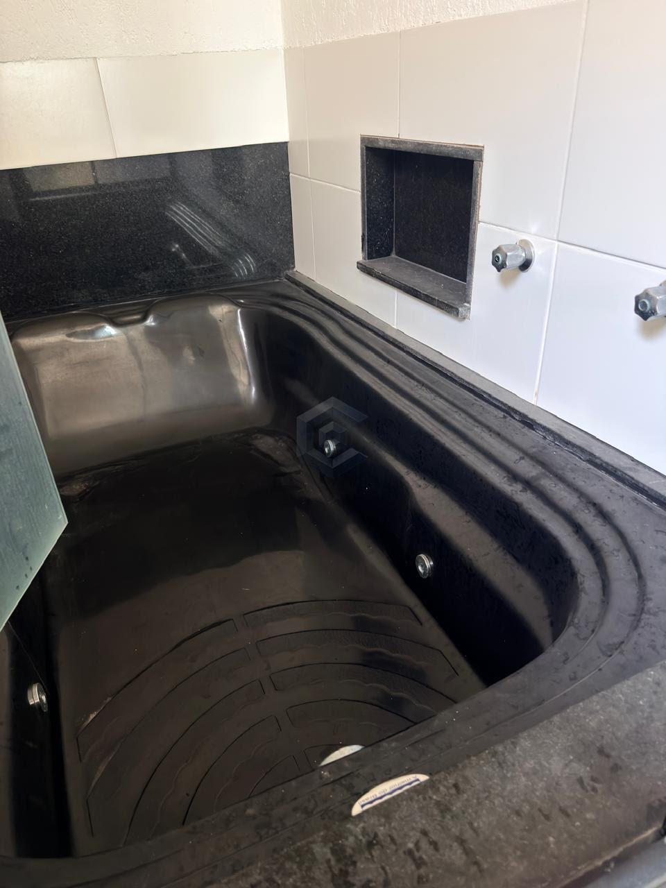 Casa à venda com 3 quartos, 3 suítes, 2 vagas e 150m² no Vila Jardini, Sorocaba (SP) — foto 22 de 30